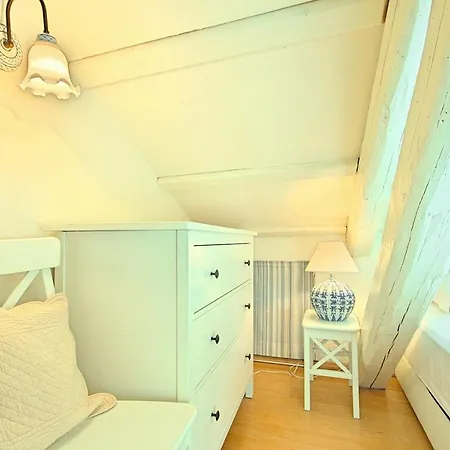 Annette Holiday home *