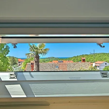 Annette Holiday home Musalez